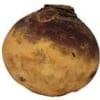 Rutabaga Rutabaga