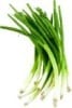 Scallions Scallions