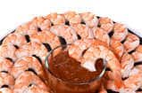 seafood4