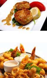 seafood5