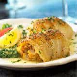 seafood6