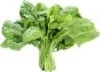 Spinach Spinach