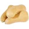 Squash (Butternut) Squash (Butternut)