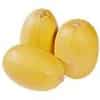 Squash (Spaghetti) Squash (Spaghetti)