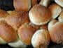 Stuffed Bread