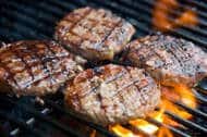 summergrilltips