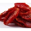 Sun-Dried Tomato Sun-Dried Tomato