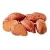 Sweet Potato Sweet Potato
