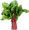 Swiss Chard Swiss Chard