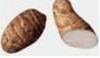 Taro Root Taro Root