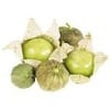 Tomatillo Tomatillo