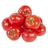 Tomato Tomato