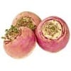 Turnip Turnip