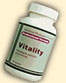 vitamin01
