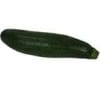 Zucchini Zucchini
