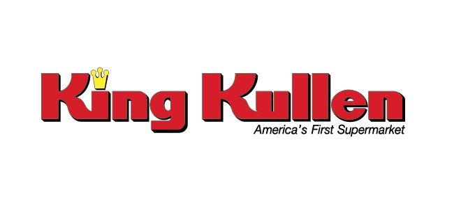 2020 King Kullen