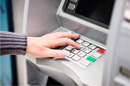 atm