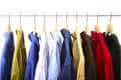 drycleaning