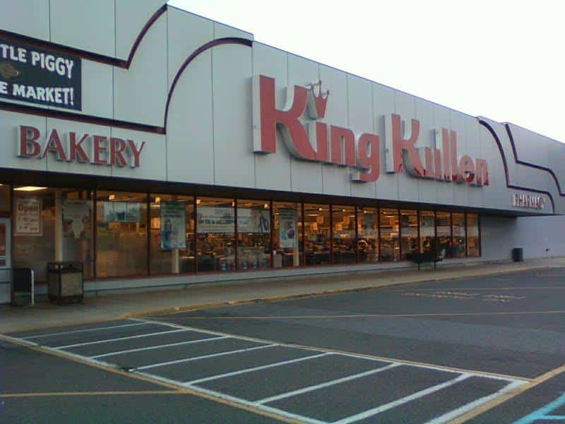 King Kullen Long Island Ny King Kullen Long Island Ny
