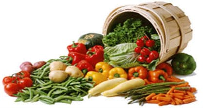 Supermarkets With Food Delivery Supermarkets With Food Delivery