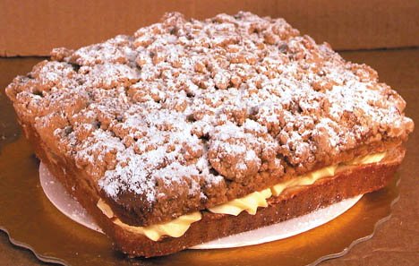 King Kullen Supermarkets Local Bakery | Serving Nassau ...