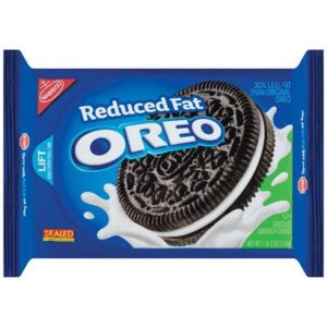 flavored oreos what 39 s your pick king kullen bun chart