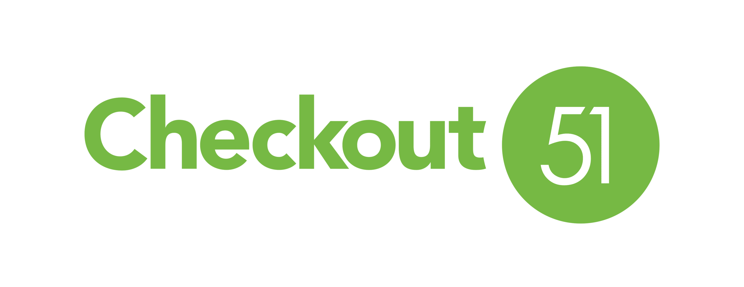 Checkout 51 logo