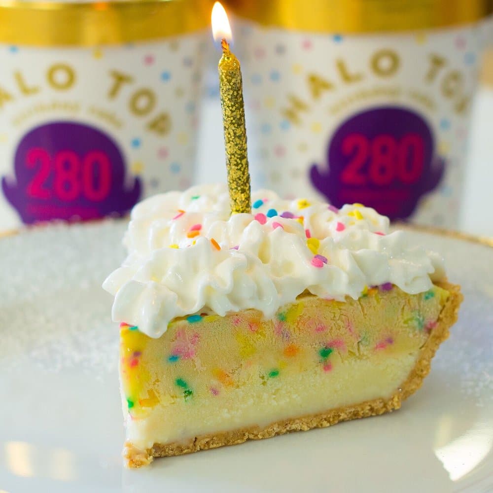 Fresh new Product or service: Halo Best Ice Product - King Kullen picture regarding Halo Top Printable Coupon referred to as Refreshing Materials: Halo Greatest Ice Product - King Kullen