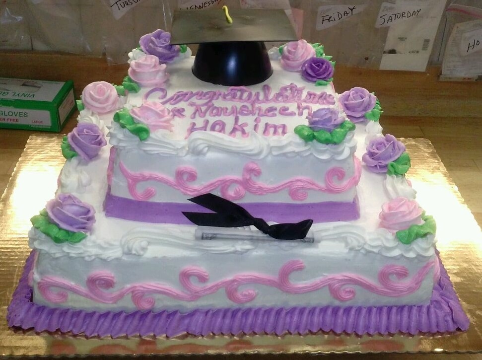 Catering For All of Your Party Needs - King Kullen