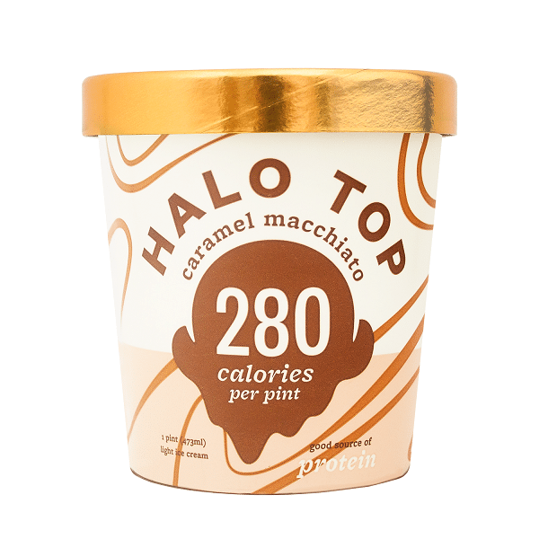 Online Frozen Chocolate Banana Online Frozen Chocolate Banana