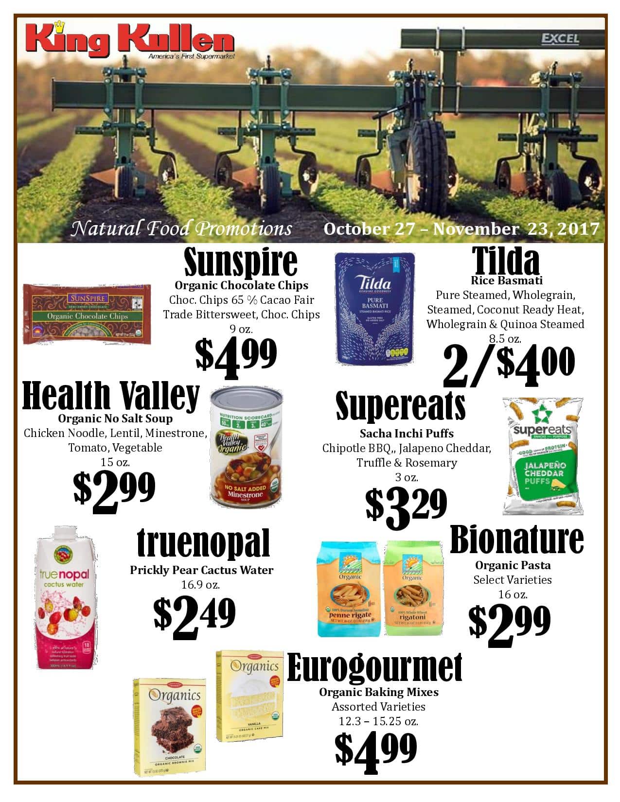 Natural Food Stores Long Island Ny Natural Food Stores Long Island Ny