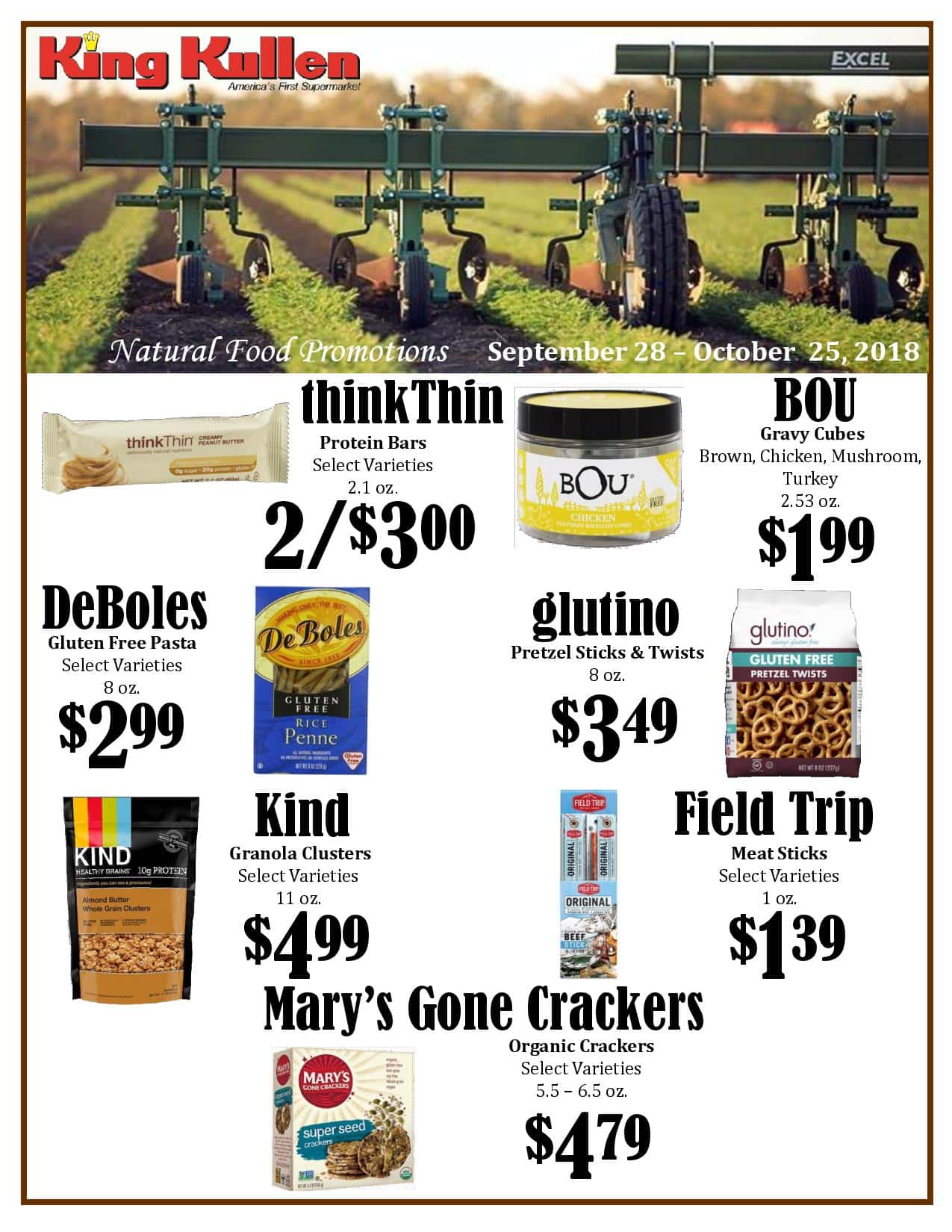 Who Picks The Fruit And Vegetables On Long Island Ny Who Picks The Fruit And Vegetables On Long Island Ny